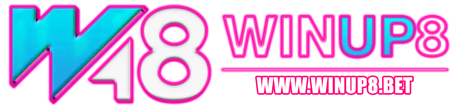 winup8